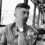 Gazi