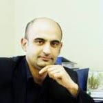 Mahir