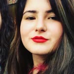 Gizem