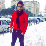 Sinan