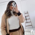 Semanur