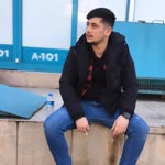 Hasan