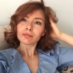 Seçil