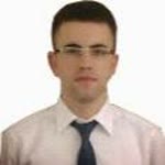 Ahmet