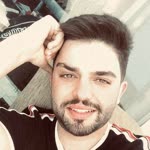 Kadir