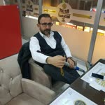 Ahmet