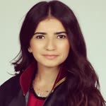 Özge