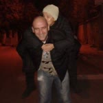 Murat