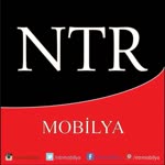 Ntr