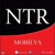 Ntr