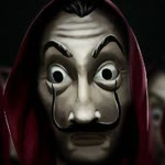 Furkan