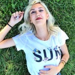 Ezgi