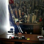 Cengiz