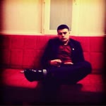 Okan