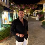 Diyar