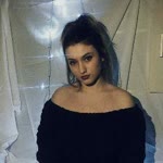 Dilara