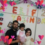 Tc Fatma