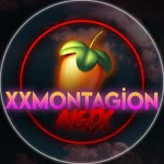 Xxmontagion