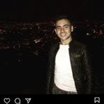 Ayhan