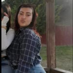 Yaren