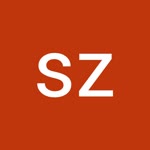 Sezen