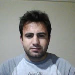 Resul