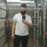 Orhan