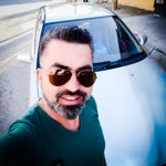 Kerim