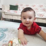 Abdullahleyla