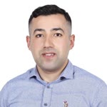 Samet