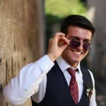 Gokhan