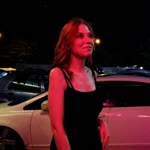 Feride