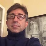 Cenk