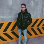 Kaan