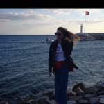 Sümeyye