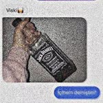 Cebrail