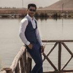 Mahmut