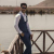 profile-icon