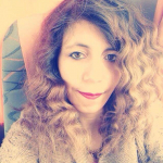 Ayşe
