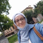 Fikriye
