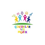 Çağlar
