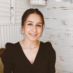 Gizem