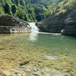 Sabahattin