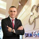 İbrahim
