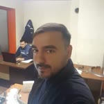Taşkın
