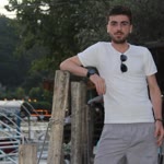 Celal