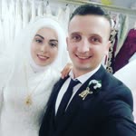 Uğur