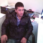 Mahmut