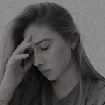 Semra