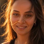 Nilüfer